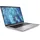 HP ZBook Firefly 16 G11 86B10EA#ABD