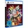 Demon Slayer -Kimetsu no Yaiba- The Hinokami Chronicles 2 (USK) (PS5)