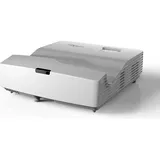Optoma W340UST (E1P1A1FWE1Z2)