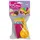 Simba Eis Sandformen 6er Pack sortiert 107108605
