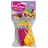 Simba Eis Sandformen 6er Pack sortiert 107108605