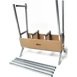 DEMA Sägebock Holzsägebock