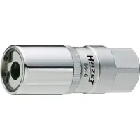 HAZET Stehbolzenausdreher 844-7