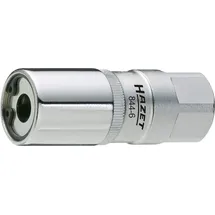 HAZET Stehbolzenausdreher 844-7
