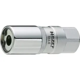 HAZET Stehbolzenausdreher 844-7