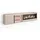SKRAUT HOME Lowboard 212x50x35 cm Beige Holzwerkstoff