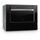 Klarstein Amazonia 6 Luminance schwarz