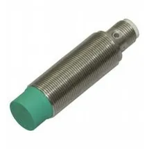 Pepperl+Fuchs Sensor