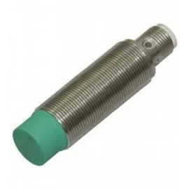 Pepperl+Fuchs Sensor