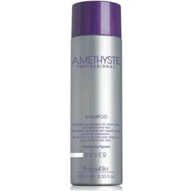 FarmaVita Amethyste Silver 250 ml
