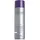 FarmaVita Amethyste Silver 250 ml