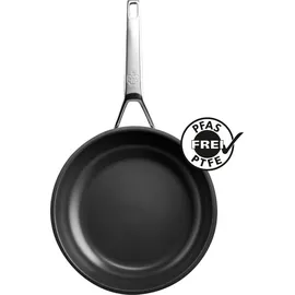 Schulte-Ufer Astral Bratpfanne 20 cm