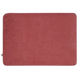 Sterntaler Kapuzebadetuch 100x70 Hanni