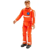 REVELL Junior Kit Arzt