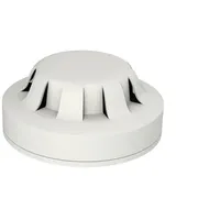 VELUX KFA 100 Weiß