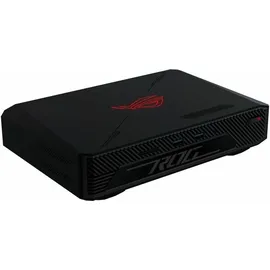 Asus ROG NUC 14 - RNUC14SRKU9189A2I, Core Ultra 9 185H, 32GB RAM, 1TB SSD, GeForce RTX 4070, EU-Netzkabel (90AS0051-M00100)