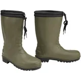 Brandit Textil Brandit Rainboot All Seasons Größe:37, Farbe:Oliv