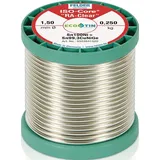 Felder Lötdraht ISO-Core® RAClear 250g Sn100Ni+ FELDER