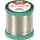 Felder Lötdraht ISO-Core® RAClear 250g Sn100Ni+ FELDER