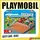 Playmobil City Life Gokart-Rennen 4141
