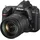 Nikon D780 + AF-S 24-120 mm ED VR