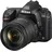 + AF-S 24-120 mm ED VR