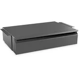 Digitus Schreibtisch Unterbau-Schublade