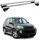 Omac Dachträger für Toyota RAV4 2000-2005