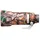 EasyCover Lens Oak für Sony FE 70-200mm F2.8 GM OSS II Wald Camouflage