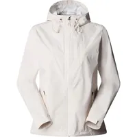 The North Face Alta Vista Rain Jacket - Regenjacke