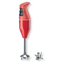 Bamix EO 140 Classic Stabmixer
