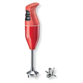 Bamix EO 140 Classic Stabmixer