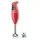 Bamix EO 140 Classic Stabmixer