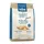 Bosch Tiernahrung HPC Soft Junior Hühnchen & Süßkartoffel 2,5 kg