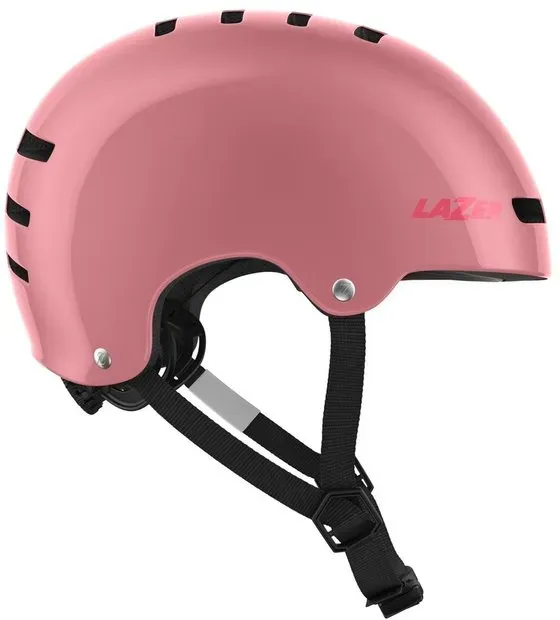 Lazer Armor 2.0 Pink Modell 2024