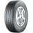 Continental VanContact Winter
