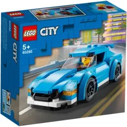 LEGO® City 60285 Sportwagen