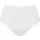 MEY Amorous Taillenslip Weiß 38
