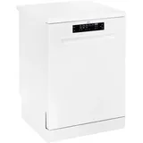 AEG FFB53937ZW