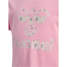 hummel hmlJOCHA Mädchen 3461 | candy pink 92