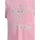 hummel hmlJOCHA Mädchen 3461 | candy pink 92