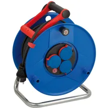 Brennenstuhl Garant IP44 50 m