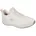 Sr Sneaker White Textile Synthetic 47 5 EU