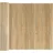 400 x 150 cm Natur