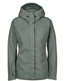 Fjällräven Damen Kaipak Jacke (Größe L