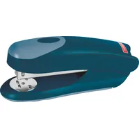 Brunnen Heftgerät Soft-Touch Colour Code | Typ 24/6, denim