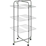 5five simply smart Mojave 30 m schwarz