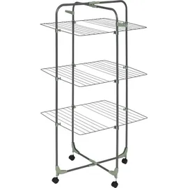 5five simply smart Mojave 30 m schwarz