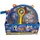 Lexibook Musik-Set 7 Musikinstrumenten Blau/Gelb K360PA