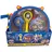 Lexibook Musik-Set 7 Musikinstrumenten Blau/Gelb K360PA
